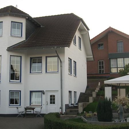 Nettersheim Eifeler Ferienwohnung חדר תמונה