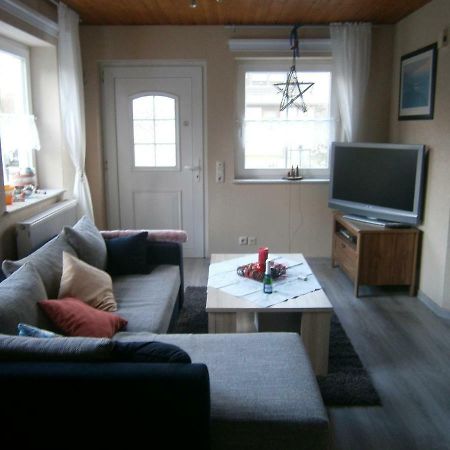 Nettersheim Eifeler Ferienwohnung מראה חיצוני תמונה