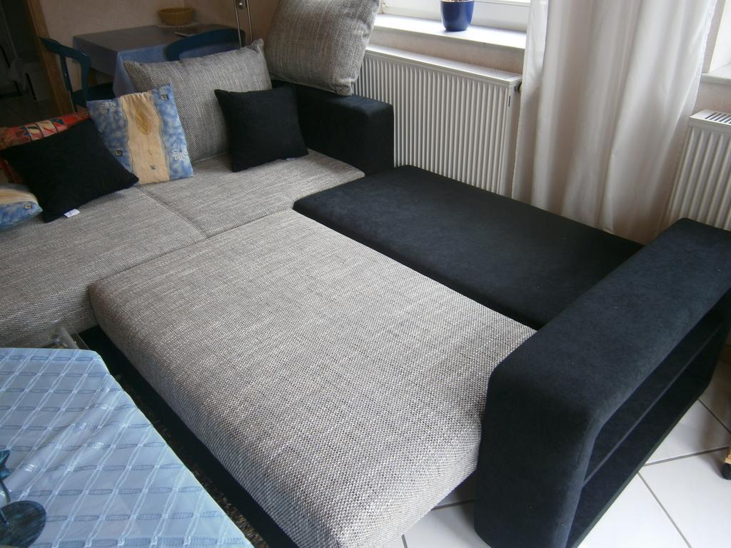Nettersheim Eifeler Ferienwohnung חדר תמונה